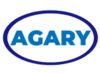 Agary Pharmaceutical