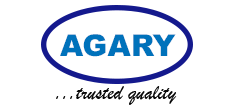 Agary Pharmaceuticals: Premium Drug Manufacturing & Trusted Health Solutions