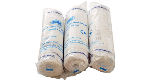 Agary Pharmaceutical Limited  | No. 1 in Hospital Consumables