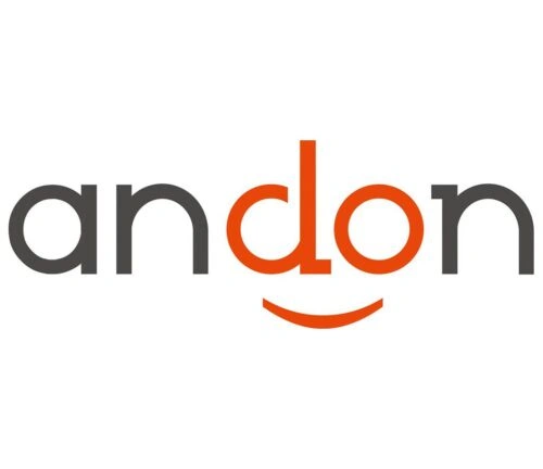 Agary Pharmaceutical Partner Andon