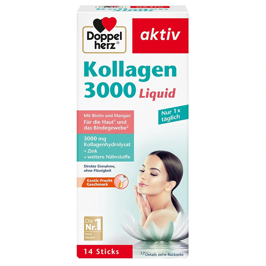 Agary Pharmaceutical Limited  | No. 1 in Hospital Consumables in Nigeria.