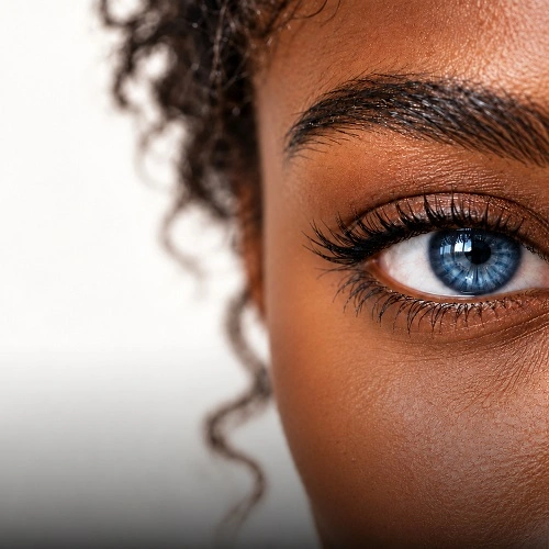 Eye Health