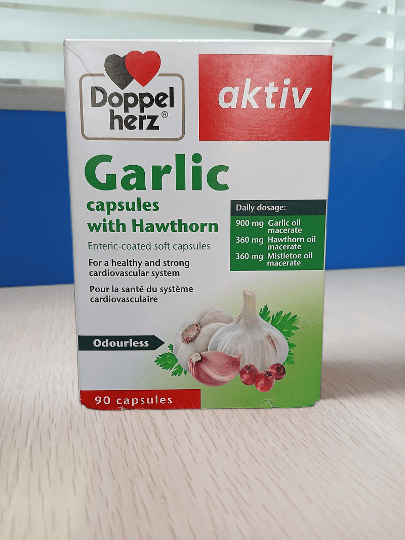 Agary Pharmaceutical Limited  | No. 1 in Hospital Consumables