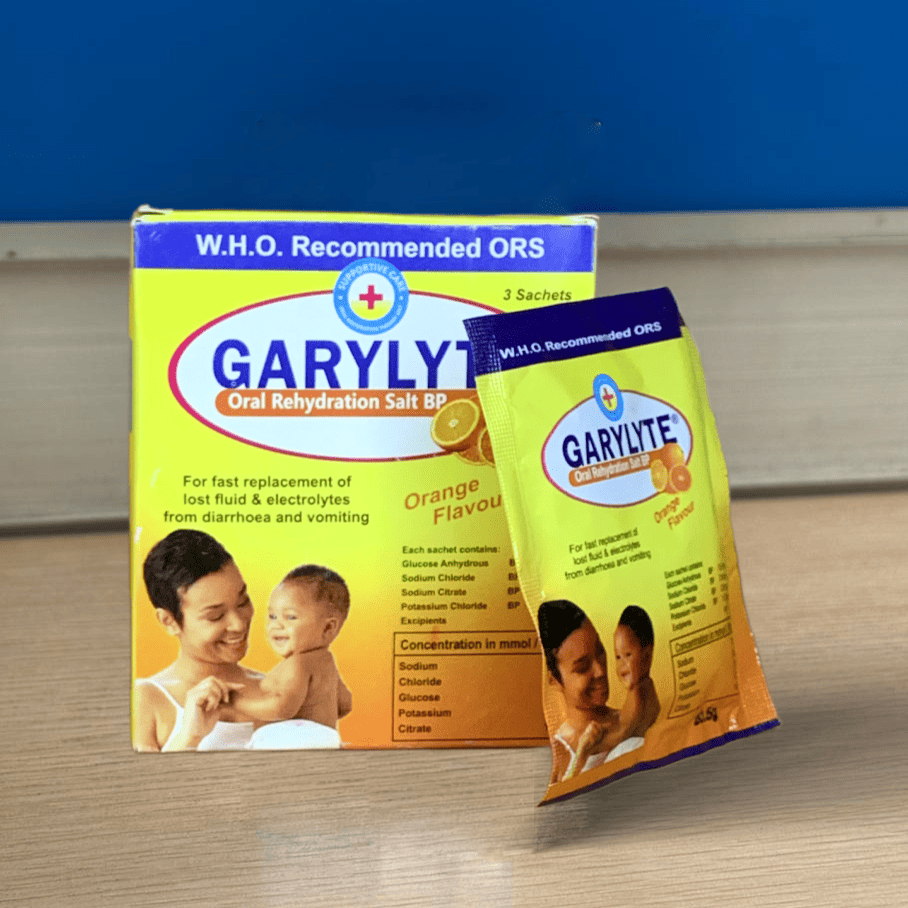 Drugs Agary Pharmaceutical Limited No 1 In Hospital Consumables