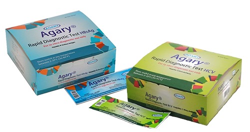 Hospital Consumables Agary Pharmaceutical Limited No 1 In Hospital 