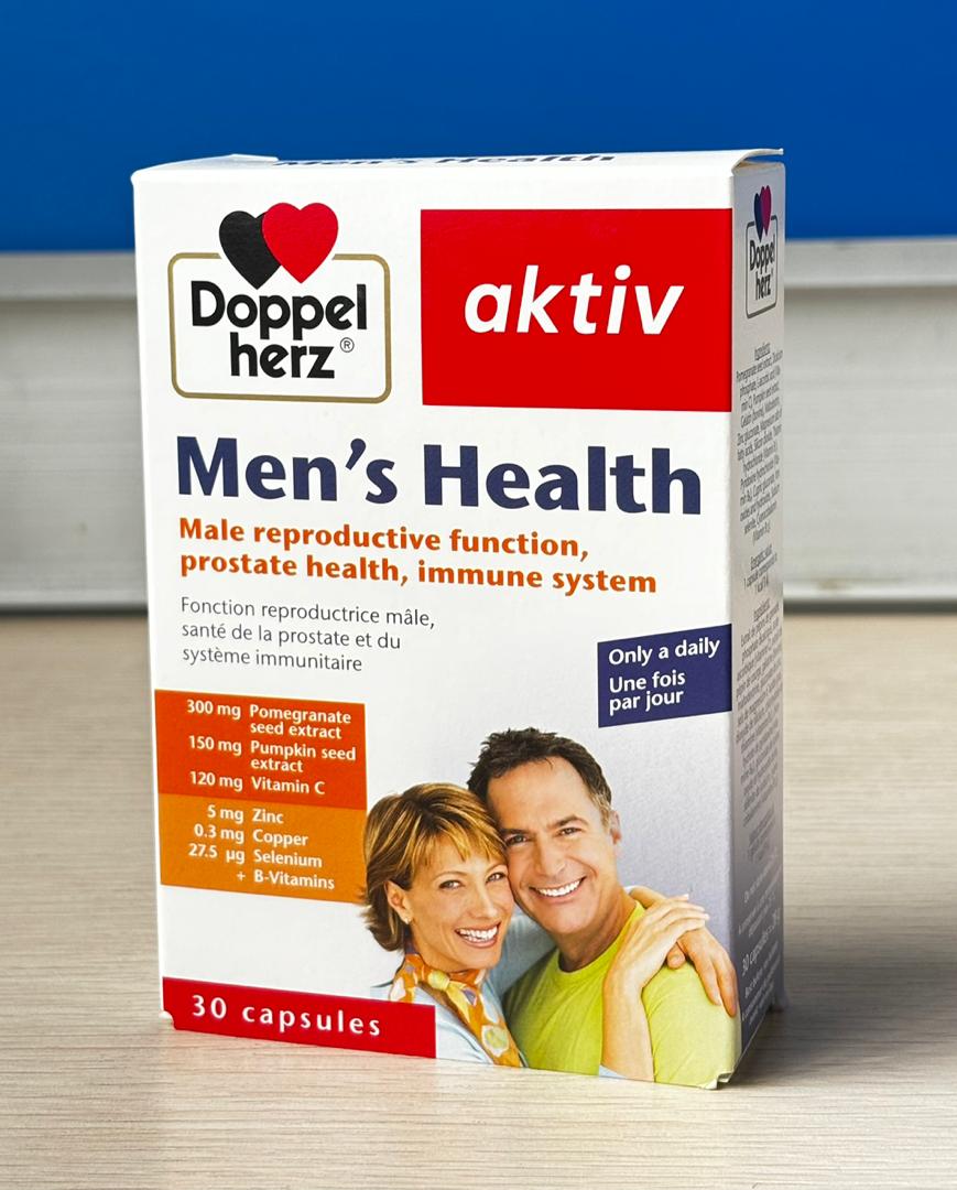 Agary Pharmaceutical Limited  | No. 1 in Hospital Consumables