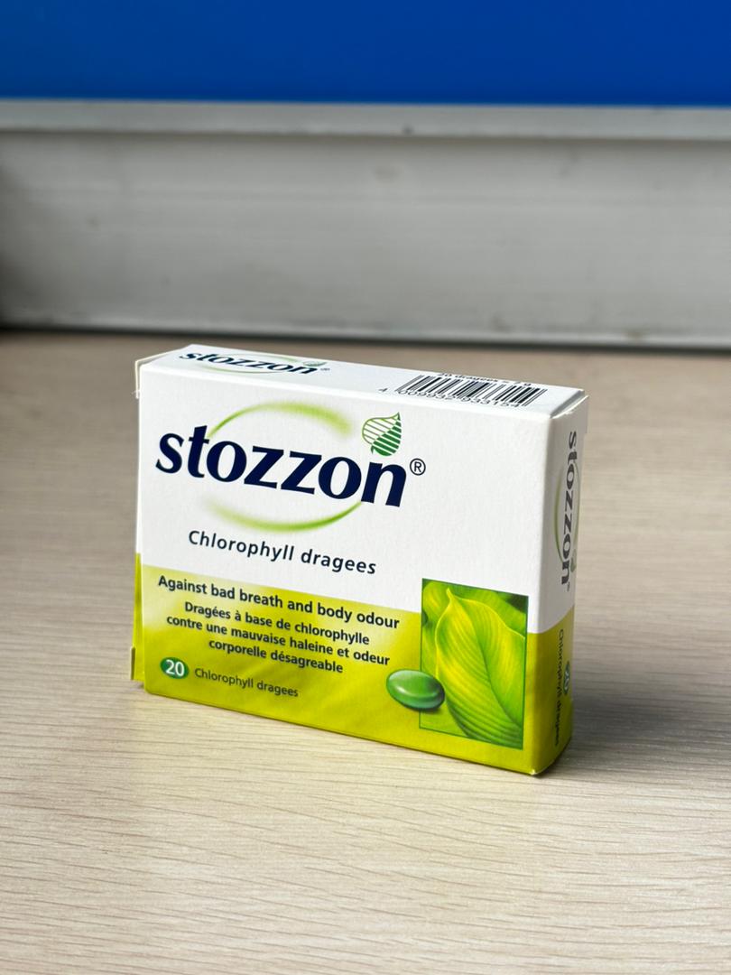 Agary Pharmaceutical Limited  | No. 1 in Hospital Consumables