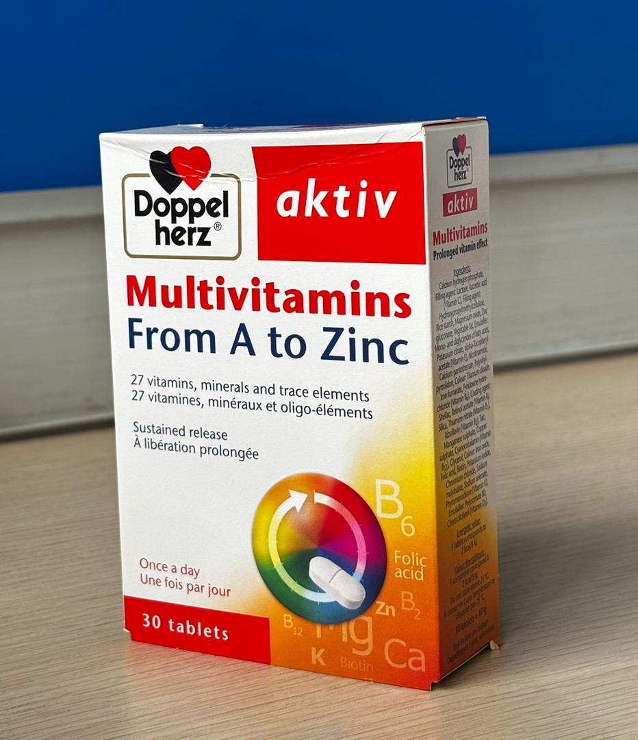 Agary Pharmaceutical Limited  | No. 1 in Hospital Consumables