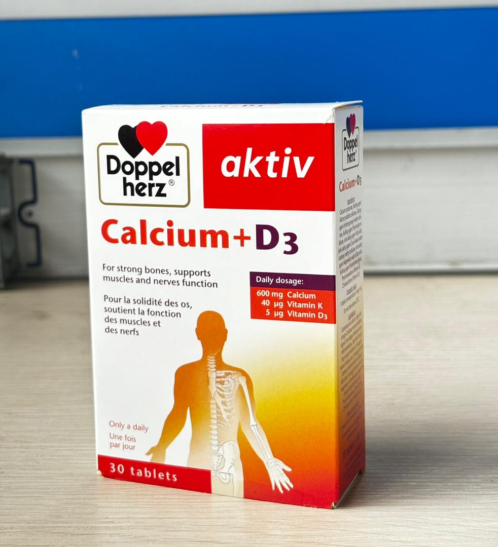 Agary Pharmaceutical Limited  | No. 1 in Hospital Consumables