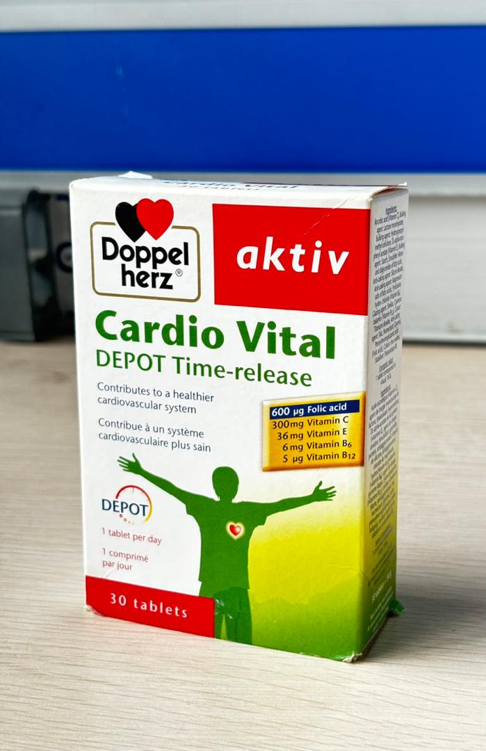 Agary Pharmaceutical Limited  | No. 1 in Hospital Consumables