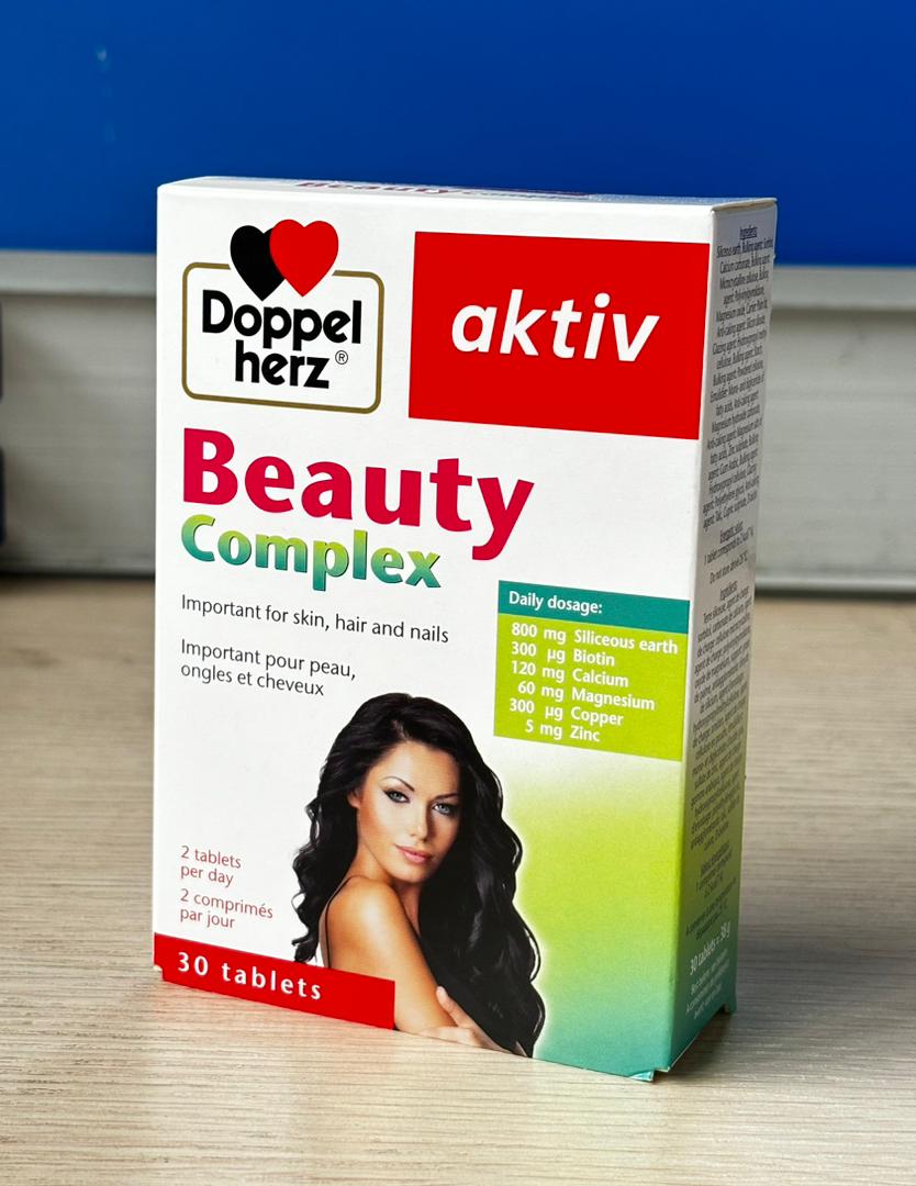 Agary Pharmaceutical Limited  | No. 1 in Hospital Consumables