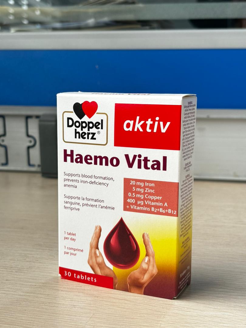 Agary Pharmaceutical Limited  | No. 1 in Hospital Consumables