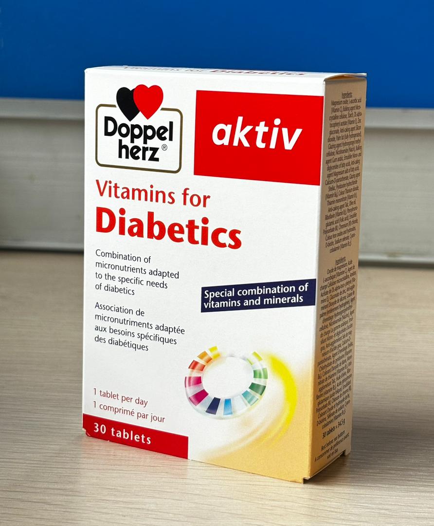 Agary Pharmaceutical Limited  | No. 1 in Hospital Consumables