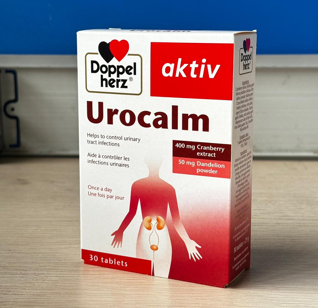 Agary Pharmaceutical Limited  | No. 1 in Hospital Consumables