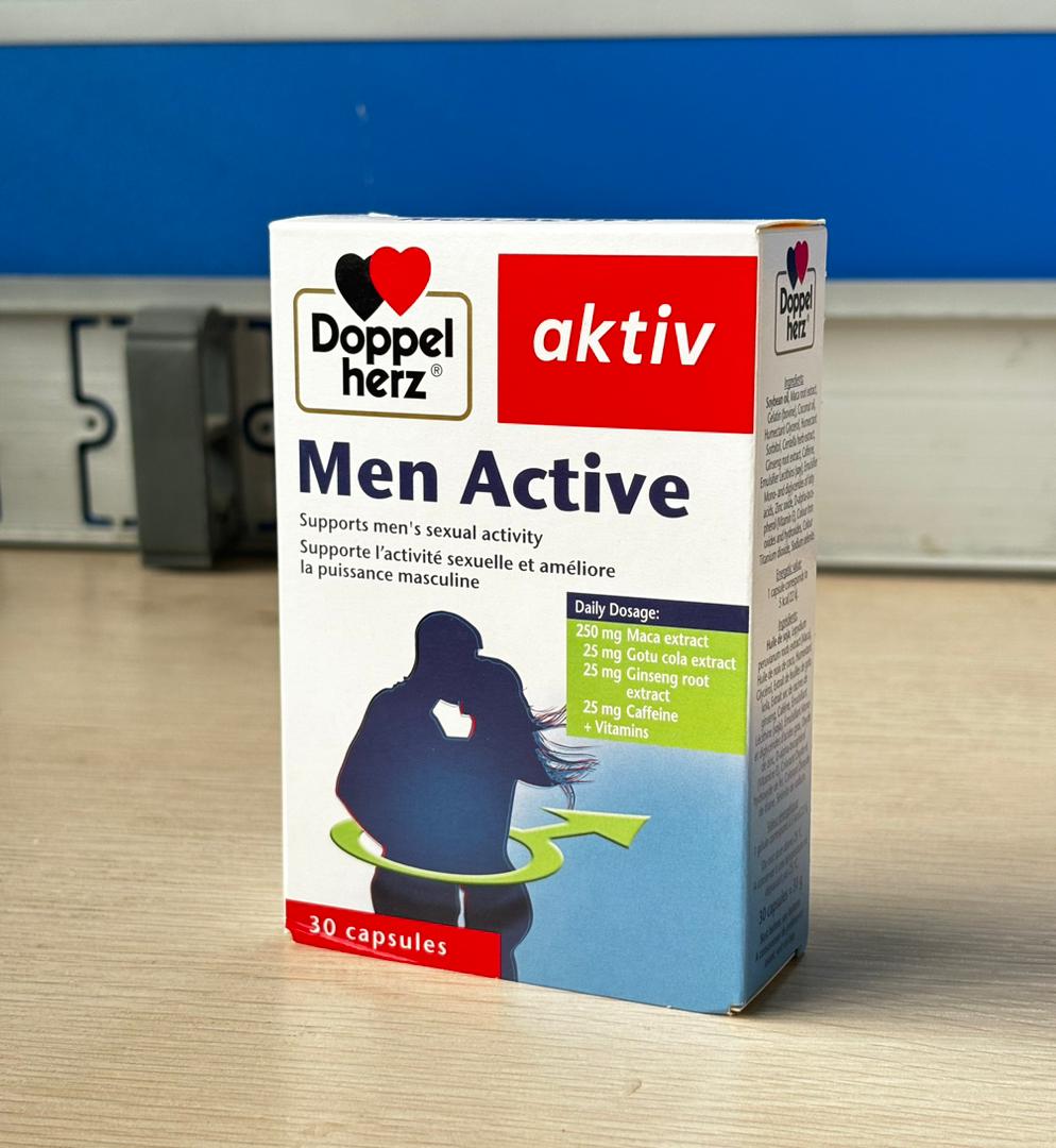 Agary Pharmaceutical Limited  | No. 1 in Hospital Consumables