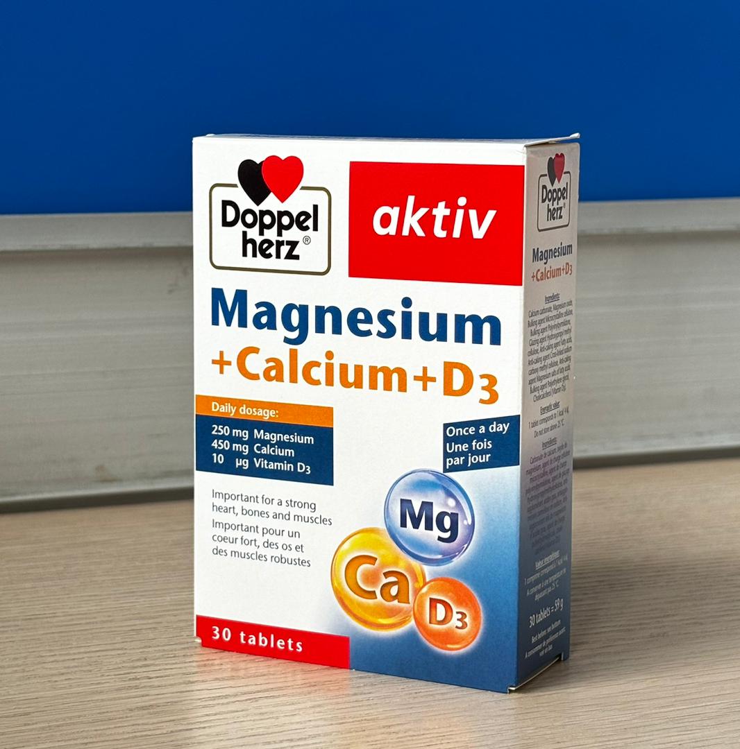 Agary Pharmaceutical Limited  | No. 1 in Hospital Consumables