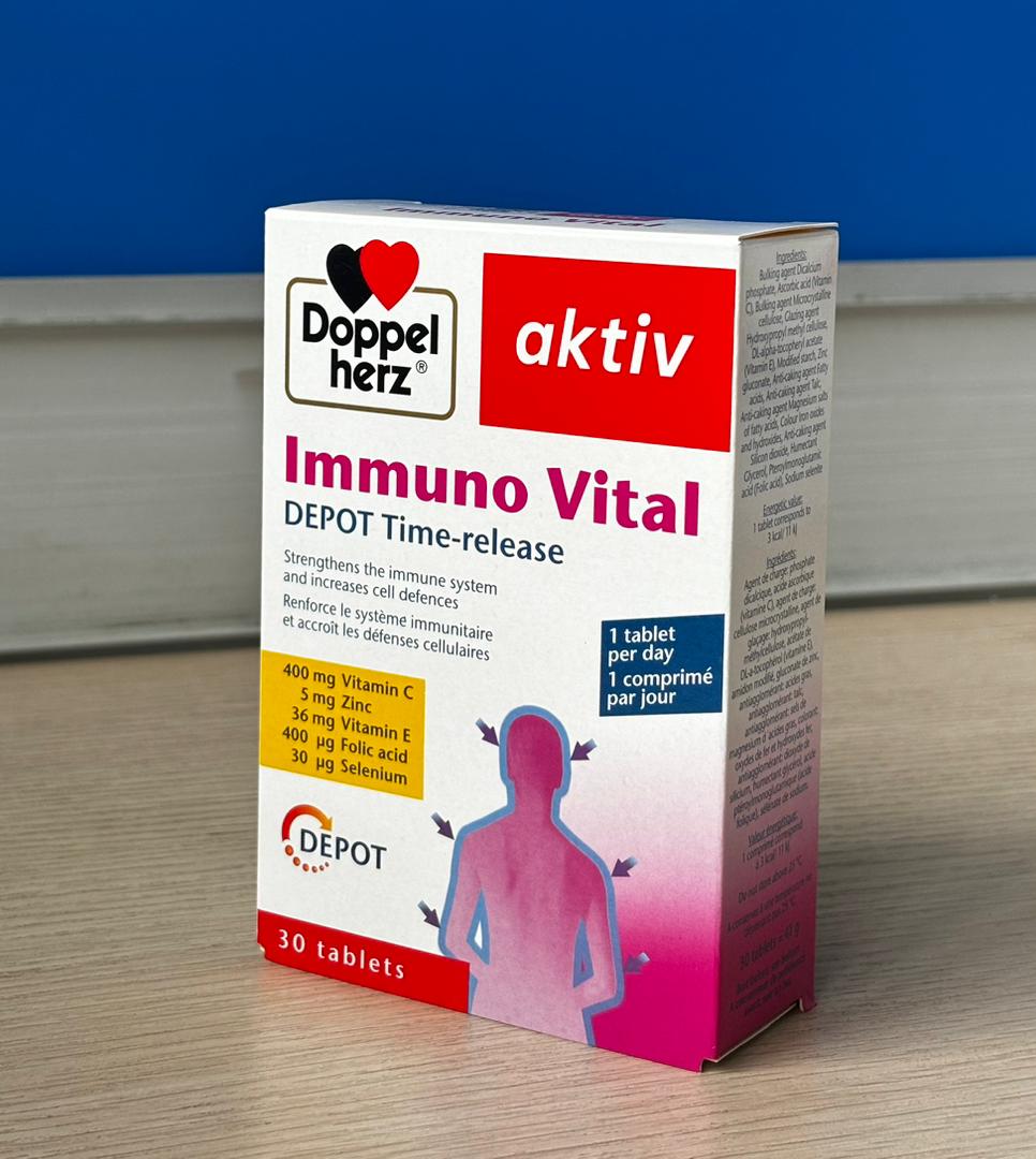 Agary Pharmaceutical Limited  | No. 1 in Hospital Consumables