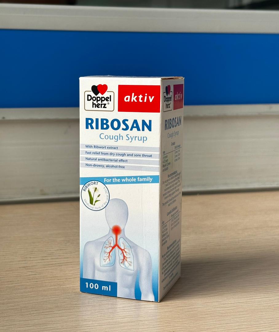 Agary Pharmaceutical Limited  | No. 1 in Hospital Consumables