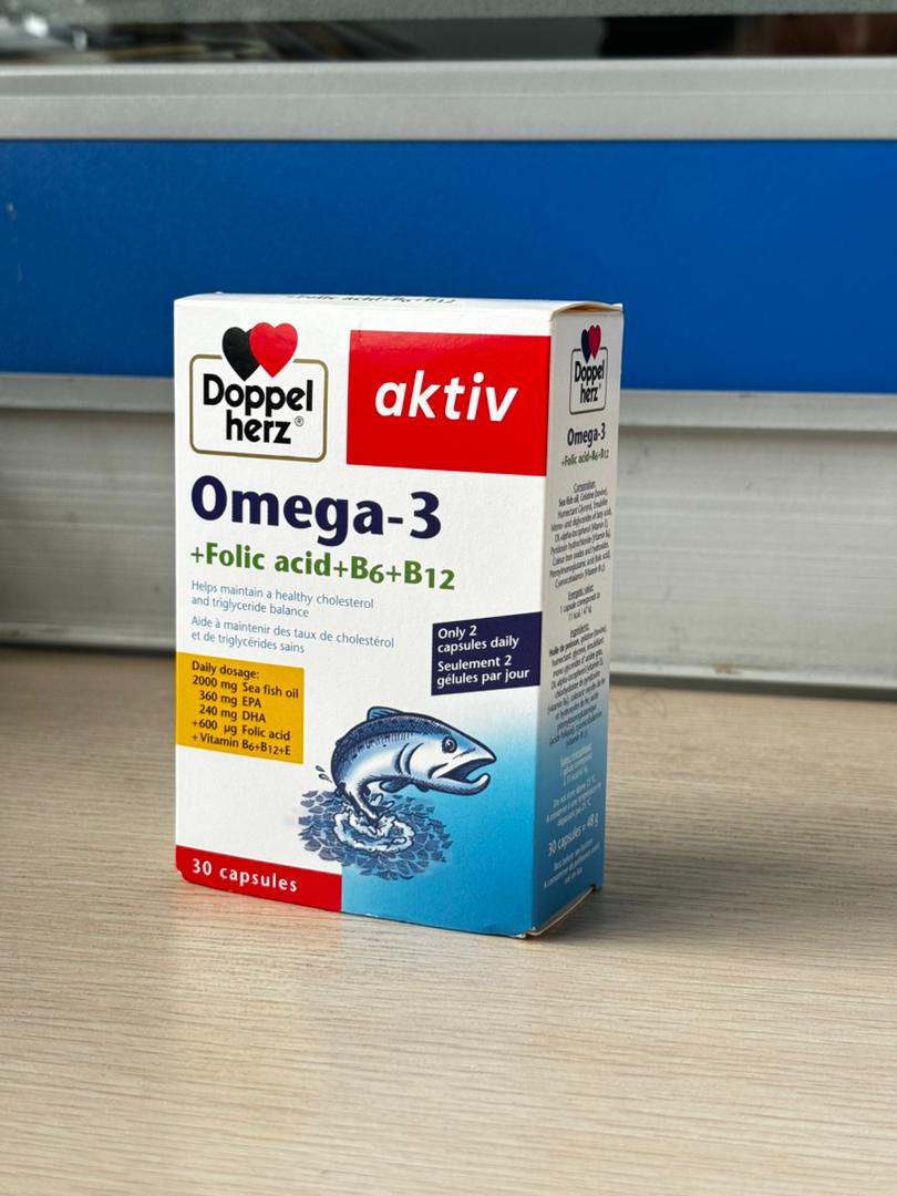 Agary Pharmaceutical Limited  | No. 1 in Hospital Consumables