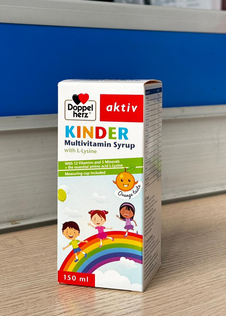 Agary Pharmaceutical Limited  | No. 1 in Hospital Consumables