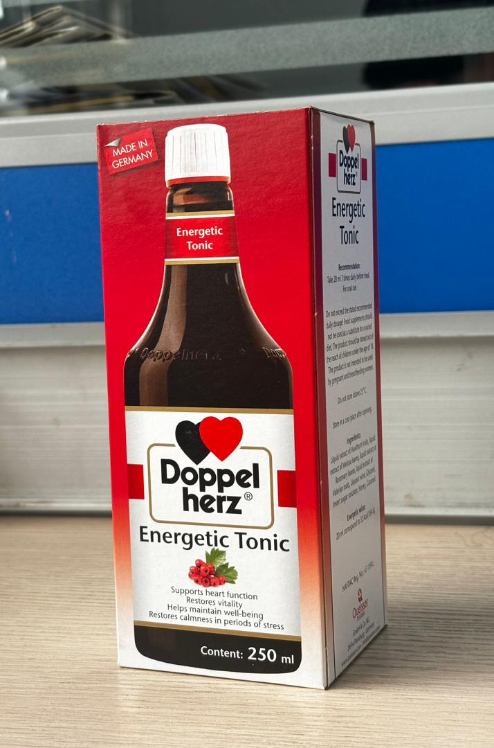 Agary Pharmaceutical Limited  | No. 1 in Hospital Consumables