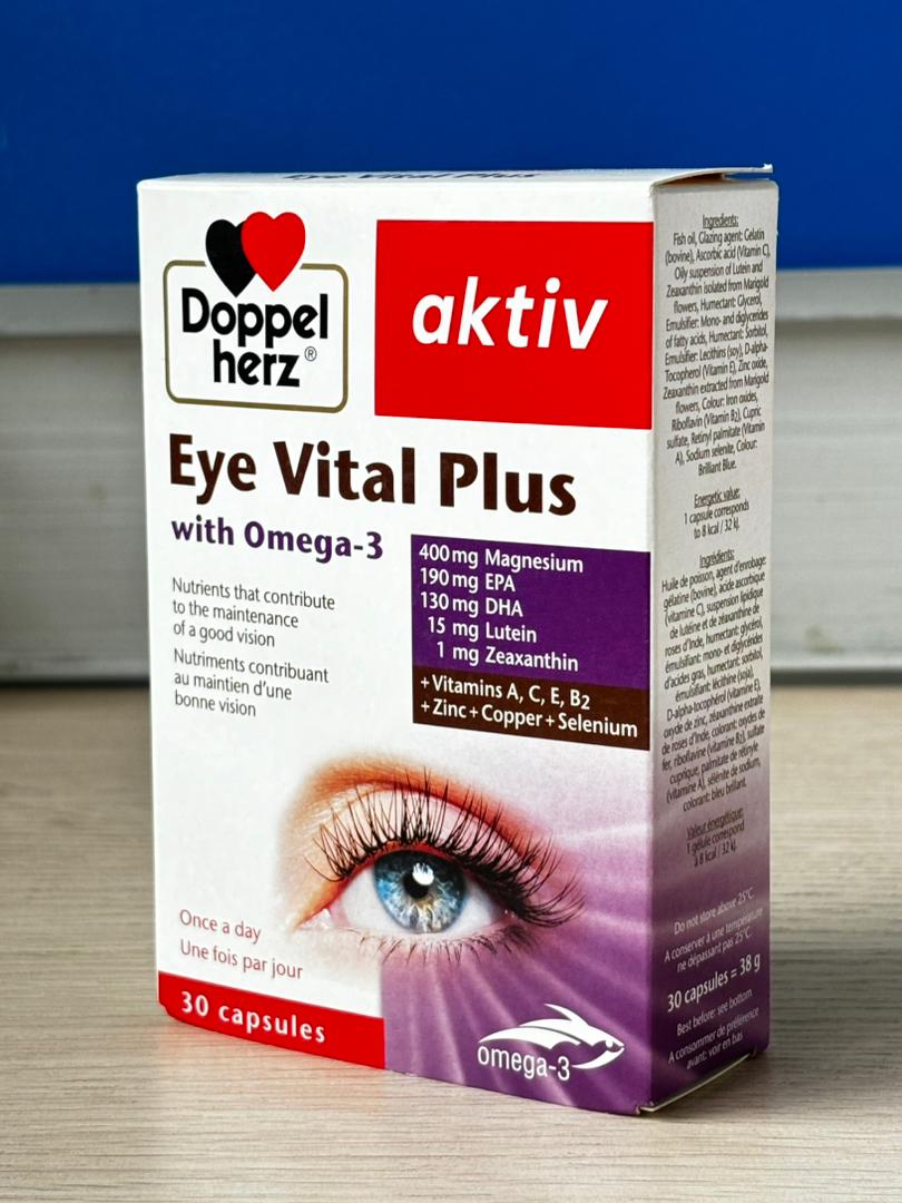 Agary Pharmaceutical Limited  | No. 1 in Hospital Consumables