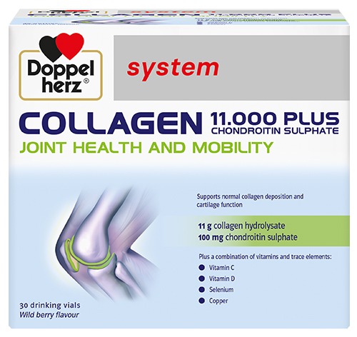 Agary Pharmaceutical Limited  | No. 1 in Hospital Consumables