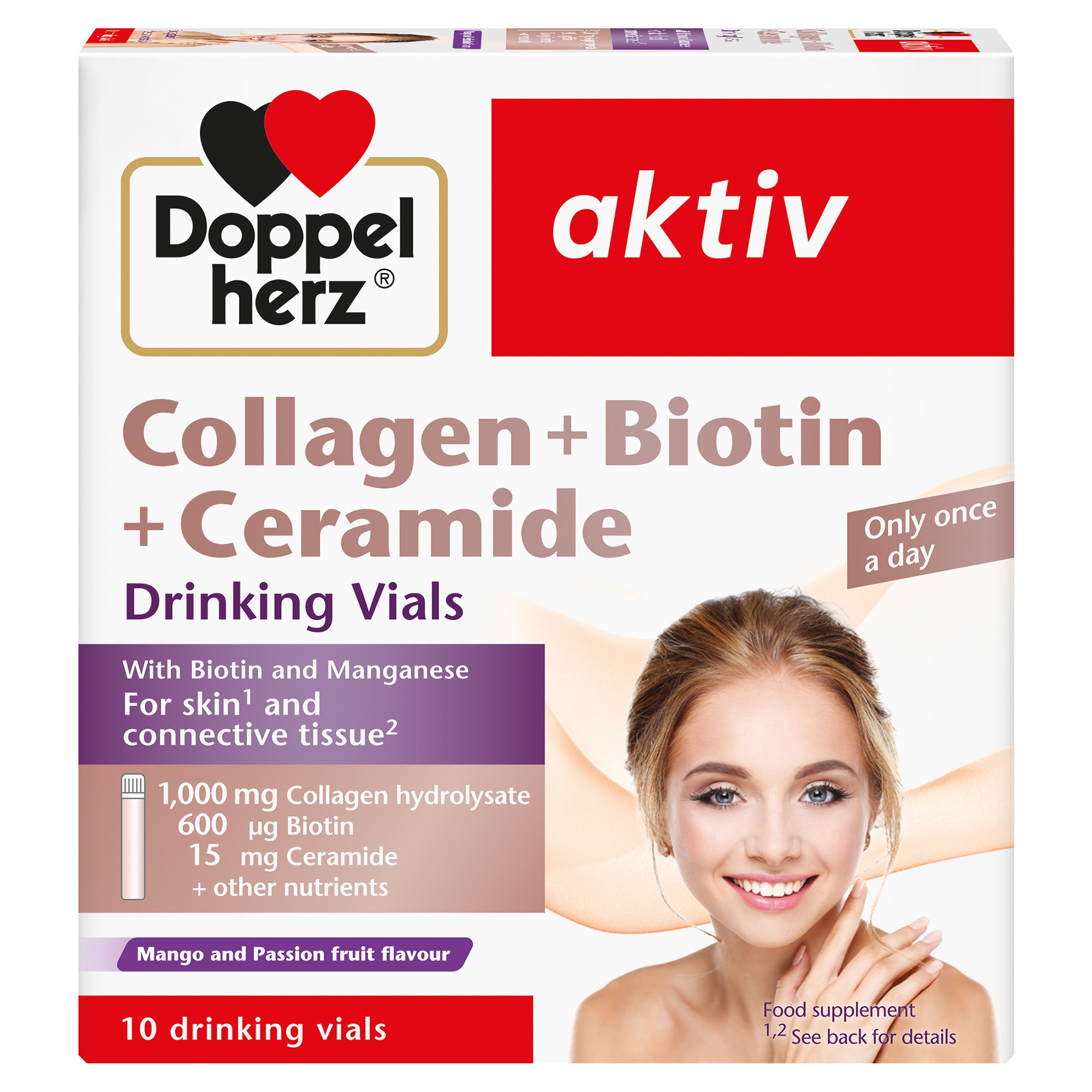 Agary Pharmaceutical Limited  | No. 1 in Hospital Consumables