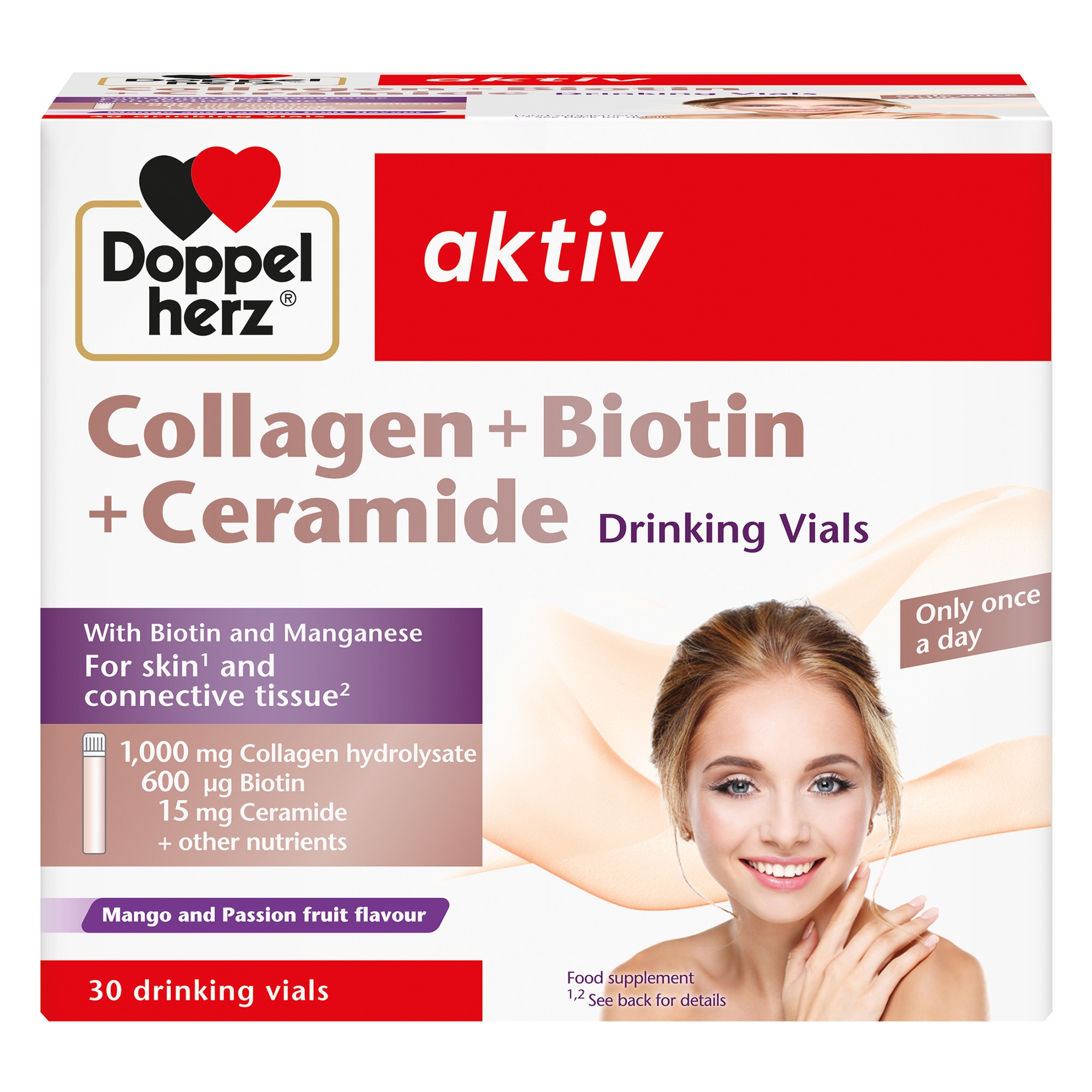 Agary Pharmaceutical Limited  | No. 1 in Hospital Consumables