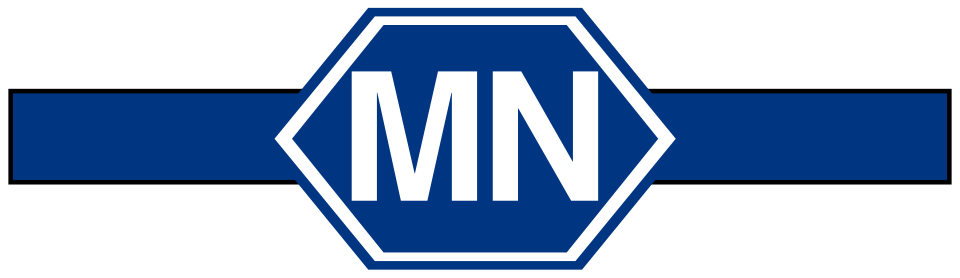 Agary Pharmaceutical Partner MN