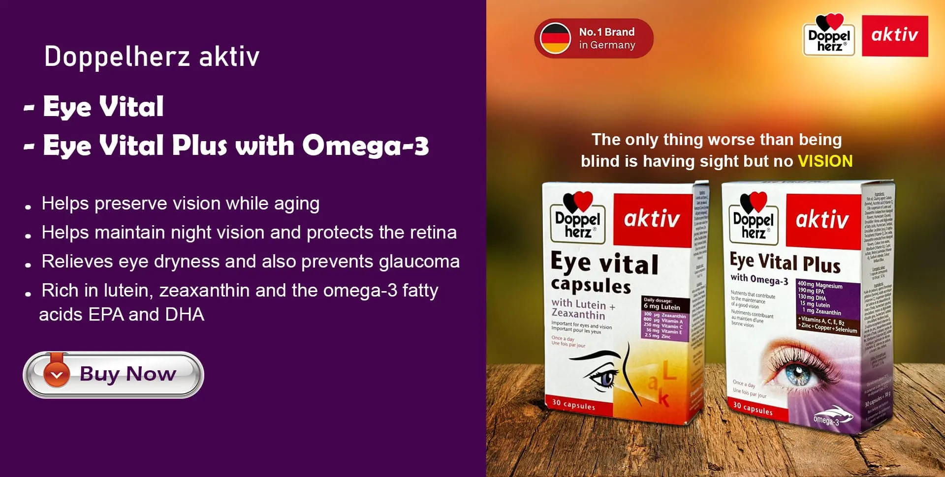 Agary Pharmaceutical Limited  | No. 1 in Hospital Consumables