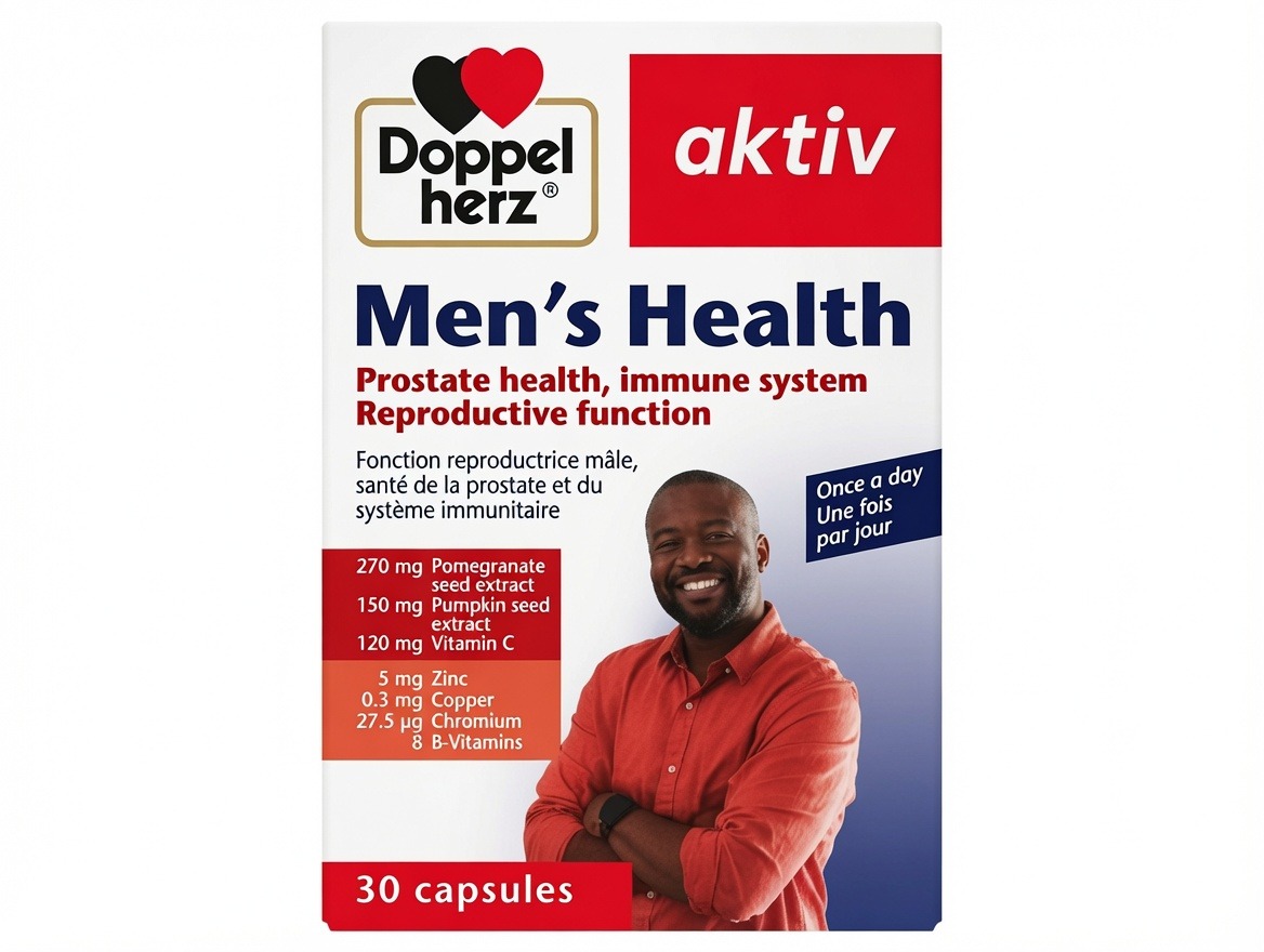 Agary Pharmaceutical Limited  | No. 1 in Hospital Consumables