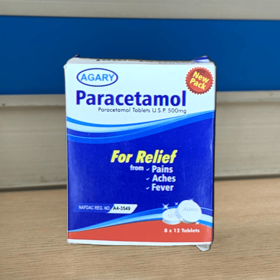 Drugs Agary Pharmaceutical Limited No 1 In Hospital Consumables