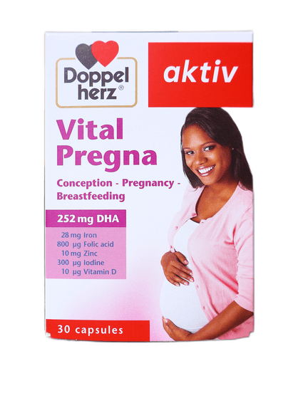 Agary Pharmaceutical Limited  | No. 1 in Hospital Consumables