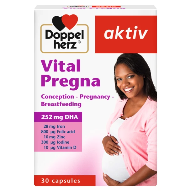 Agary Pharmaceutical Limited  | No. 1 in Hospital Consumables in Nigeria.