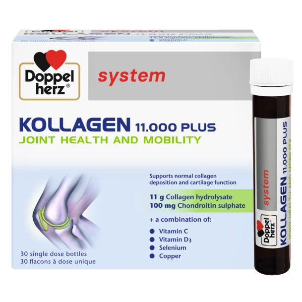 Agary Pharmaceutical Limited  | No. 1 in Hospital Consumables